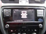 Škoda Octavia (2018) 1.0TSi, ČR, Ambition Fresh - náhled 13