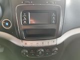 Fiat Freemont (2011) 2,0JTD,103KW,7MÍST,ALU,TAŽNÝ - náhled 27