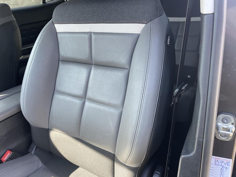 Citroën C5 Aircross 1.5 BHDi 130PS VIRT AIRCROSS!! - fotka 146 z 160