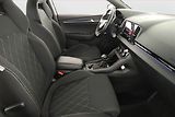 Škoda Karoq (2022) Sportline 1.5 TSI - náhled 7