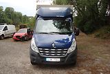 Renault Master (2014) 2.3 125 DCi, ČR, STK+ME 5/2028 - náhled 1