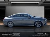 Mercedes-Benz CLA 200d AMG linie Style Edition - náhled 6