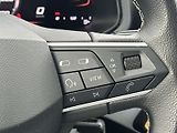 Seat Arona (2024) 1.0 TSI Style - náhled 20