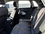 Audi Q3 (2025) 40 2.0 TDI (142 kW) TZ 4x4 - náhled 12