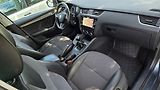 Škoda Octavia 2.0TDI 4x4  STYLE 1MAJITEL - náhled 26