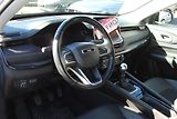Jeep Compass (2022) 1.3 Night Eagle,ČR,1.Majitel - náhled 27