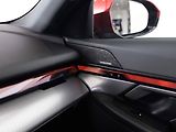 BMW Řada 5 550e xDrive - náhled 16
