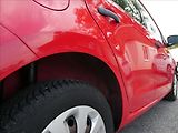 Škoda Citigo 1,0 MPi 5.dveří, KLIMATIZACE - náhled 11