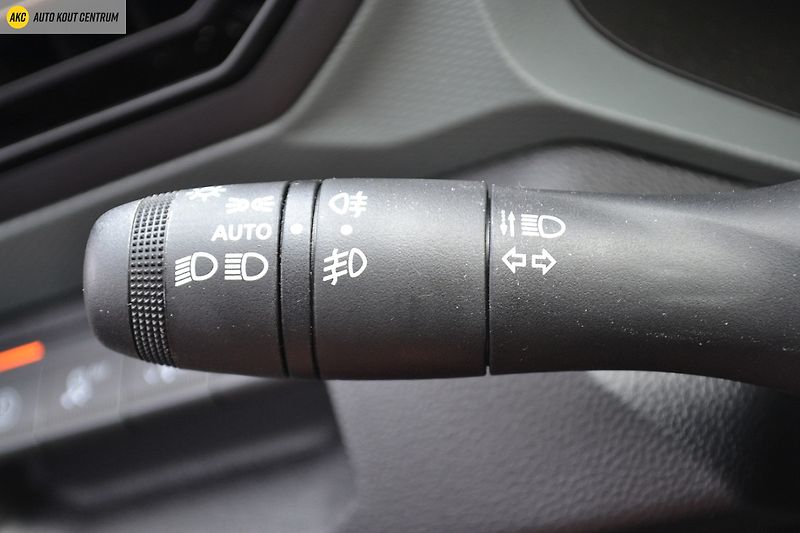 Dacia Duster EXTREME TCE 130 4x4 - fotka 46 z 55