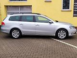 Volkswagen Passat *SERV.KNÍŽKA,AUT.PARKOVÁNÍ   - náhled 7