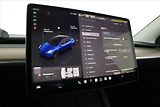 Tesla Model Y (2024) Long Range AWD 79kWh, SoH 95% - náhled 18