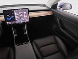 Tesla Model 3 (2019) Long Range 4WD 82kWh, SoH 84% - náhled 8