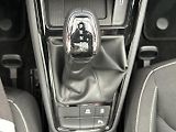 Škoda Kamiq 1.0 TSI Monte Carlo - náhled 20