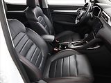 MG ZS (2024) Exclusive 1.0 Turbo, EXCLUSIVE - náhled 7