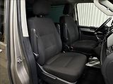Volkswagen Multivan 2.0TDI 150kW COMFORT 2XALU - náhled 39