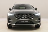 Volvo XC60 T8 AWD RECHARGE ULTRA BRIGHT - náhled 16
