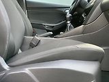 Ford Focus 1.6i PŮVOD ČR odp.DPH ZADÁNO - náhled 29