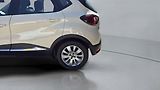 Renault Captur 87 kW/7651 - náhled 22