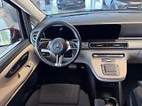 Mercedes-Benz Třídy V Marco Polo 300d 4M AMG AIRMATI - náhled 13