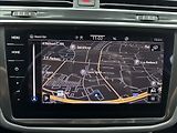 Volkswagen Tiguan 2,0 DSG DPH ACC NZTOP VC TAŽNÉ - náhled 15