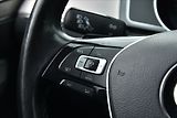 Volkswagen Passat 2.0TDi 140kW 4MOTION HIGHLINE - náhled 15