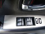 Toyota Avensis (2010) 1.8 i, AT, TZ - náhled 11