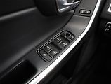 Volvo XC60 (2014) D4, 4X4, Automat, Kůže, Navi - náhled 14