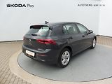 Volkswagen Golf (2024) Life 1,0 TSI 81kW - náhled 1