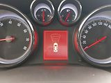 Opel Astra (2013) 1.4 T, ČR,1.maj, Tempomat - náhled 18