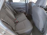 Hyundai Tucson (2024) 1,6 TGDI DCT STYLE 18 SP NEOBJ - náhled 10