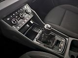 Škoda Karoq (2024) 1.5TSi 110kW AMBITION PLUS - náhled 27