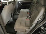 Volkswagen Touran (2007) 1.9TDI - náhled 10