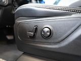 Dodge RAM (2024) 5.7 eTorque Sport Lift Edition - náhled 17
