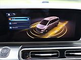 Mercedes-Benz Třídy V 2,0 300d 4Matic Long Exclusive - náhled 35