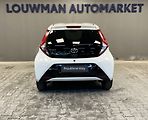 Toyota Aygo 1.0 X-PLAY - náhled 13