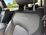 RAM 1500 3.0 I6 LPG 426k LARAMIE SPORT - náhled 25