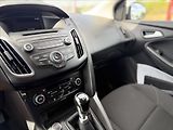 Ford Focus 1,5 TDCi - náhled 12