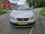Seat Leon (2015) 1.6TDI 4X4 TAŽNÉ  - náhled 8