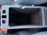 Fiat Grande Panda Electric (2025) LA PRIMA  (44kWh) - náhled 29