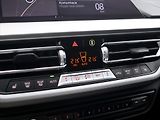 BMW Řada 1 1,5 116d 85kW Aut.klima LED - náhled 24