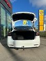 Tesla Model 3 SR Plus 60kWh 1.Maj TZ - náhled 22