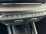 Škoda Octavia (2025) Combi DSG 2.0TSI 195kW RS - náhled 21