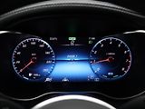 Mercedes-Benz GLC 2,0 200 4Matic DPH CZ 1.Maj. - náhled 21