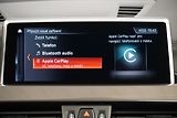 BMW X1 Xdrive20d,ČR,ACC,Tažné,Pano - náhled 29