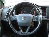 Seat Ateca (2017) 1.6 TDi, Reference - náhled 13