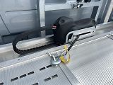 Mercedes-Benz Sprinter 319 CDI KEGGER LOW RACE PAKET+ - náhled 9