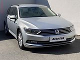 Volkswagen Passat (2018) 2.0 TDi, Comfortline, DSG - náhled 1