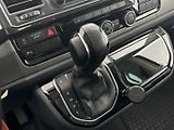 Volkswagen Multivan Comfortline DSG - náhled 20