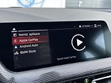BMW Řada 1 118i Model Sport Line - náhled 20
