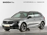 Škoda Kamiq (2025) 1.5TSI 110kW Monte Carlo - náhled 1